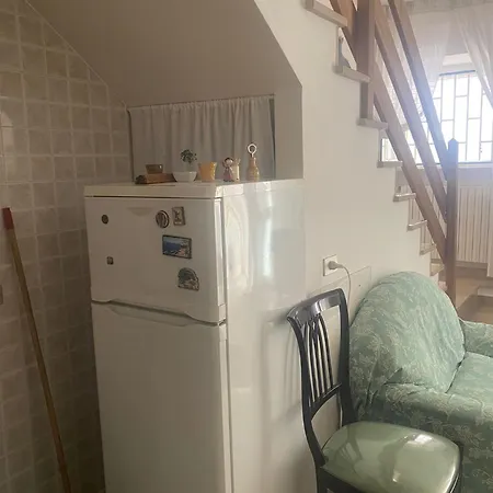 Casa Isabella * Bari