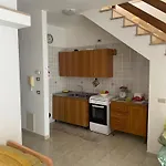 Casa Isabella