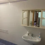 Casa Isabella Tatil Evi