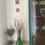 Tatil Evi Casa Isabella Bari