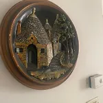 Tatil Evi Casa Isabella