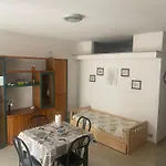 Tatil Evi Casa Isabella