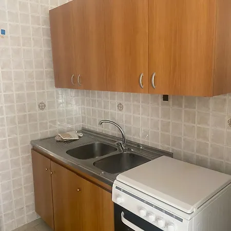 Casa Isabella * Μπάρι